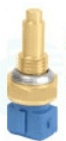 Encontraproduto.com.br - SENSOR TEMPERATURA INJ / 802 - IG201.0802