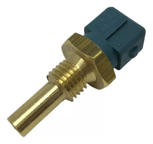 Encontraproduto.com.br - SENSOR TEMPERATURA AGUA CORSA 805 - IG201.0805