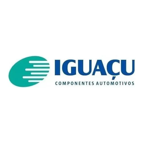 Encontraproduto.com.br - SENSOR TEMPERATURA AGUA CORSA 805 - IG201.0805