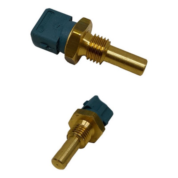 SENSOR TEMPERATURA AGUA CORSA 805 - IG201.0805