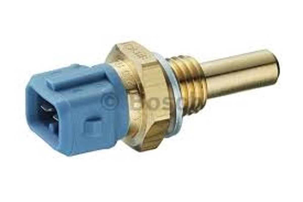 Encontraproduto.com.br - SENSOR TEMPERATURA AGUA CORSA 805 - IG201.0805