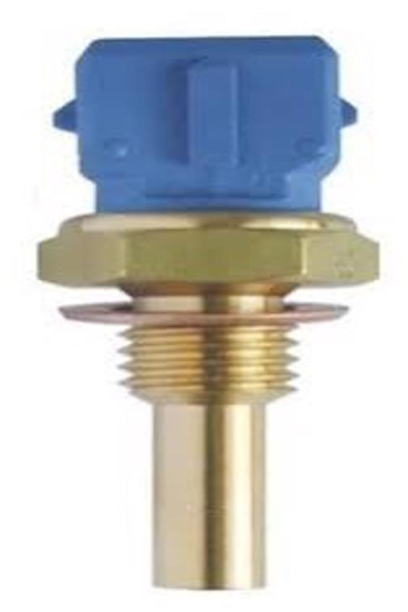 Encontraproduto.com.br - SENSOR TEMPERATURA AGUA CORSA 805 - IG201.0805