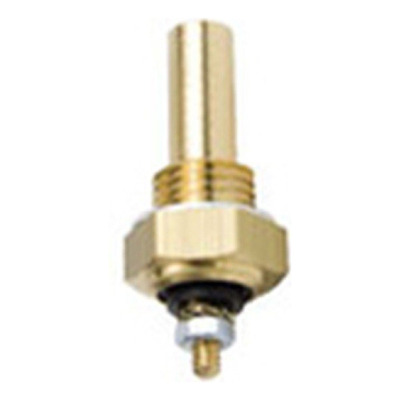 Encontraproduto.com.br - SENSOR TEMPERATURA PAINEL MBLONGO 3022L) 2PCS) - IG203.2006