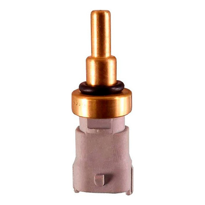 Encontraproduto.com.br - SENSOR TEMPERATURA AGUA MOBI/ARGO/UNO 106V/138V - IG201.0891
