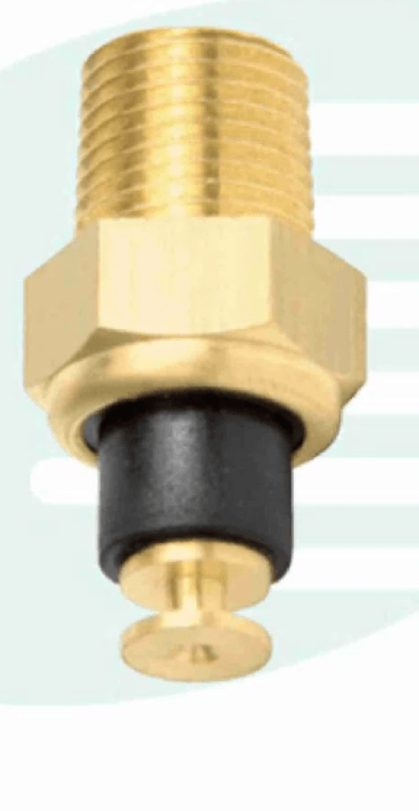 Encontraproduto.com.br - Sensor temperatura part. frio monza 1.6