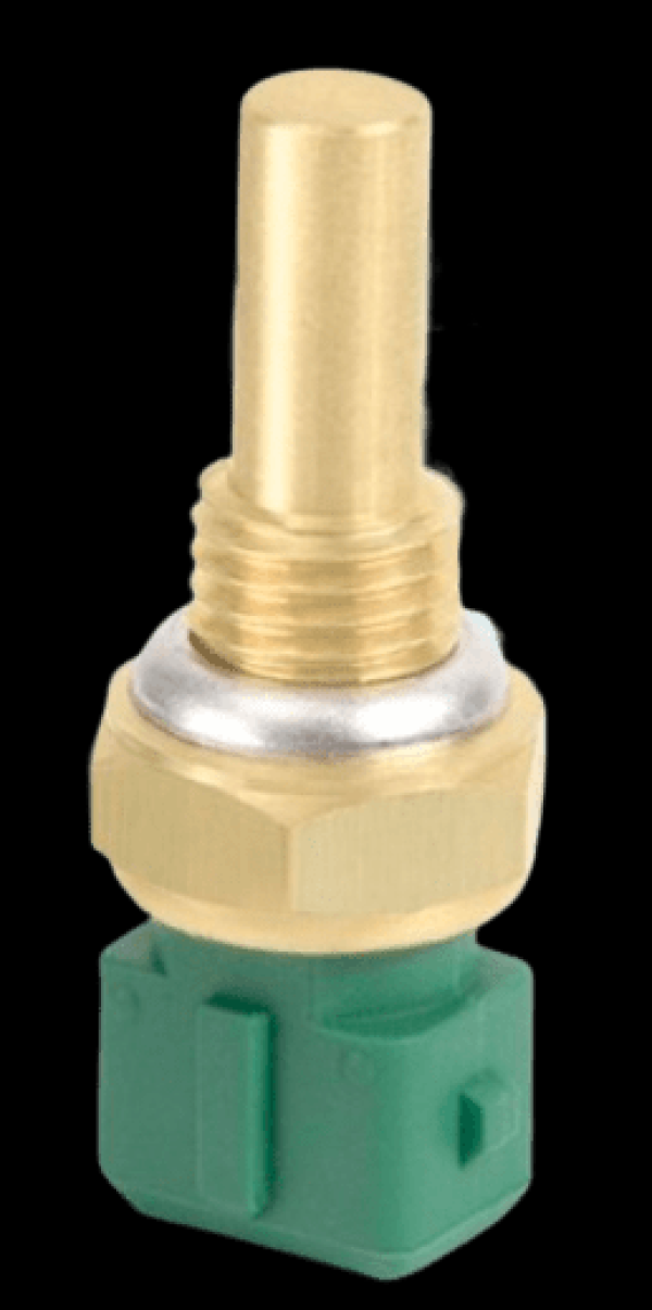 Encontraproduto.com.br - Plug eletronico cielo/ce/tiggo 07-> (cts)