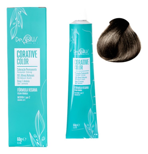 Encontraproduto.com.br - Hobety Máscara Restore Line 300 Gr Reconstrução Capilar