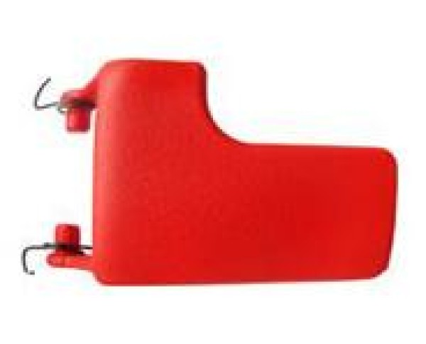 Encontraproduto.com.br - Alavanca Capo Escort Ii,Logus
