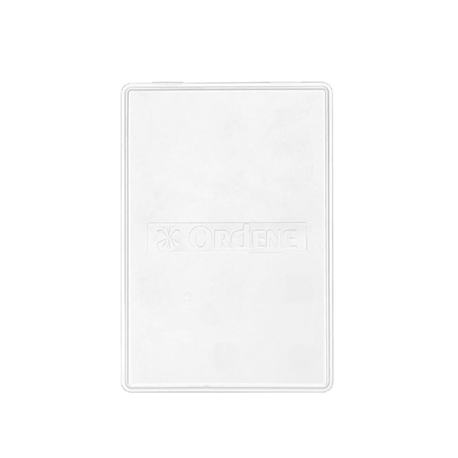 Encontraproduto.com.br - Dobrador de Roupas Plástico Log Ordene