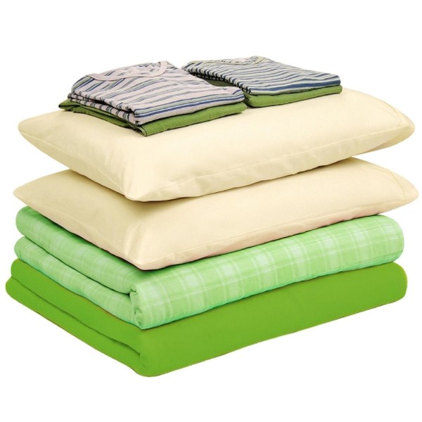 Encontraproduto.com.br - Organizador Vac Bag Extra Grande 80x100cm Ordene