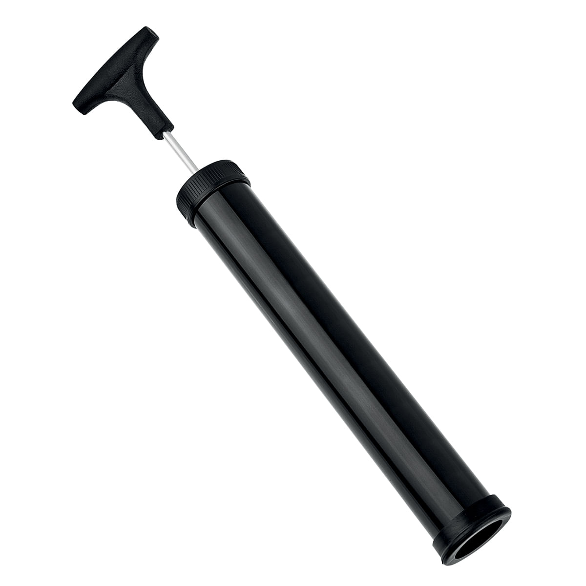 Encontraproduto.com.br - Bomba Plástica para Vac Bag - Ordene