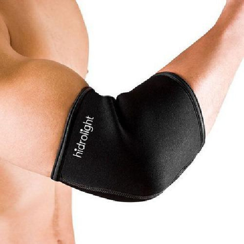 Encontraproduto.com.br - Cotoveleira M Hidrolight