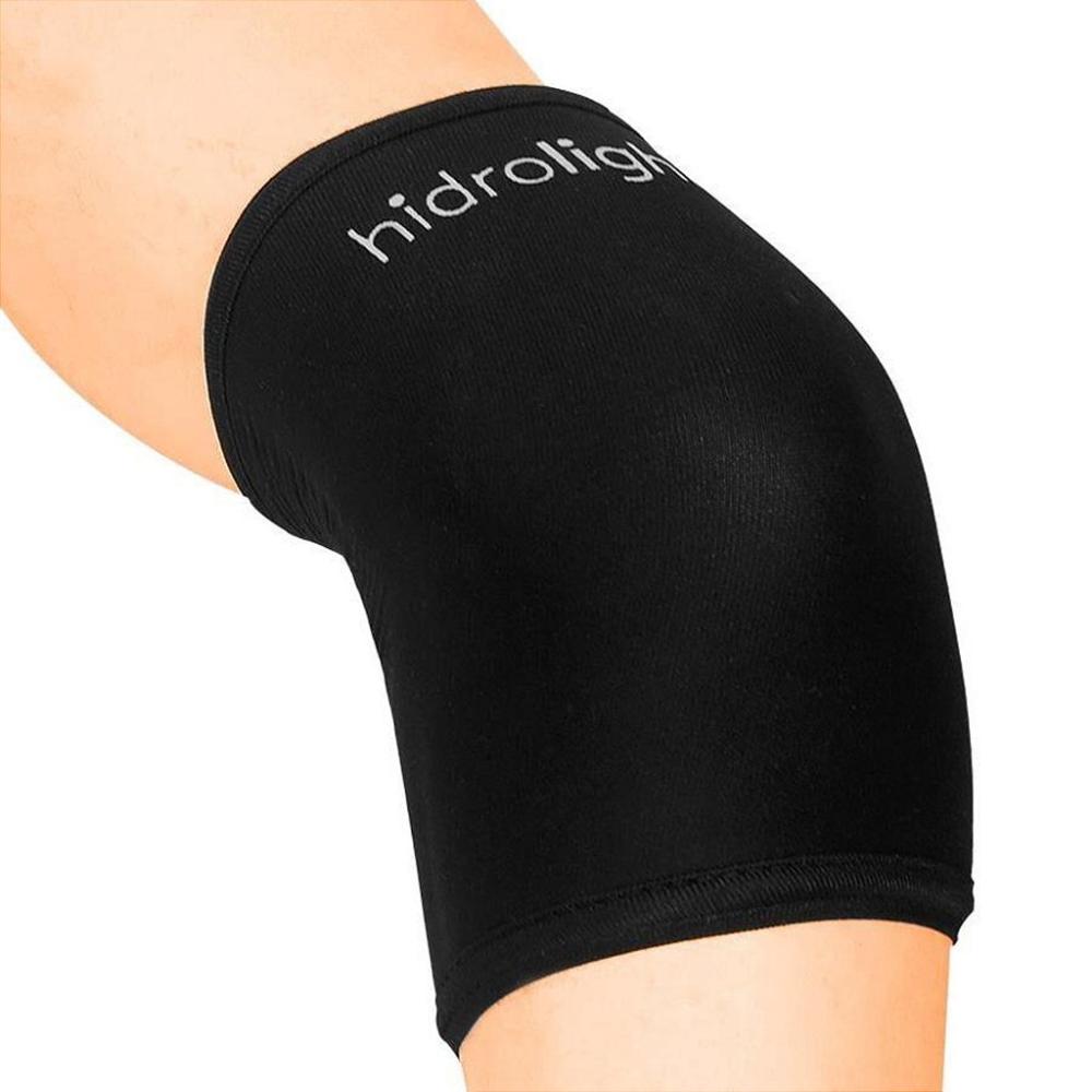 Encontraproduto.com.br - Cotoveleira M Hidrolight