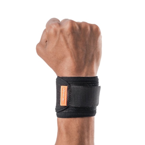 Encontraproduto.com.br - Protetor Para Punho OR47 Hidrolight
