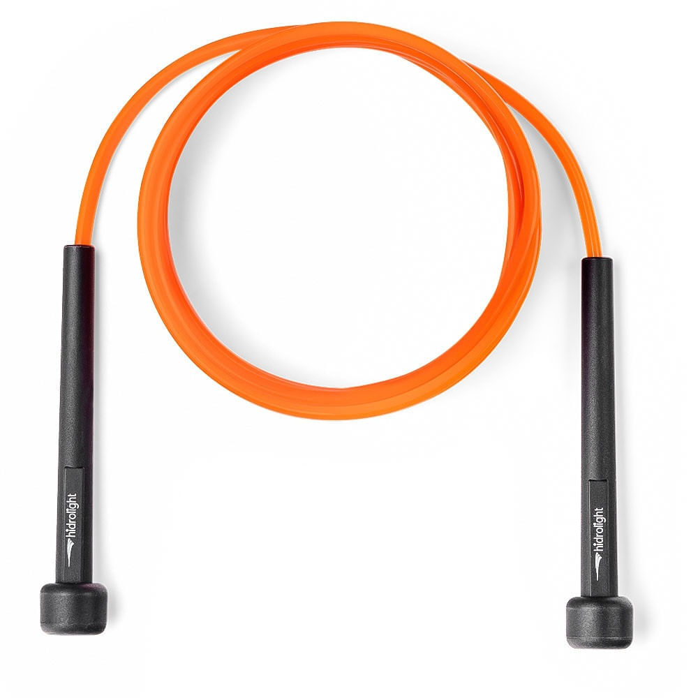 Encontraproduto.com.br - Corda de Pular em PVC Hidrolight FL30