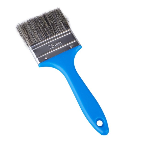 Encontraproduto.com.br - Trincha Multiuso 3