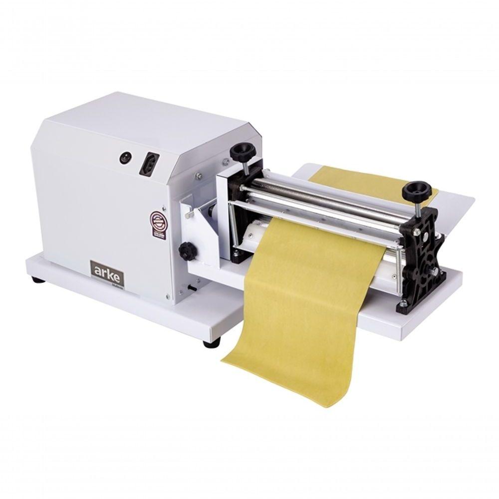 Encontraproduto.com.br - Sovadeira multi-mix motor 1/2