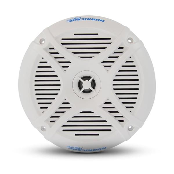 Encontraproduto.com.br - Câmera De Ré Automotiva Tech One Tartaruga Sensor De Curva