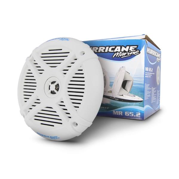 Encontraproduto.com.br - Câmera De Ré Automotiva Tech One Tartaruga Sensor De Curva