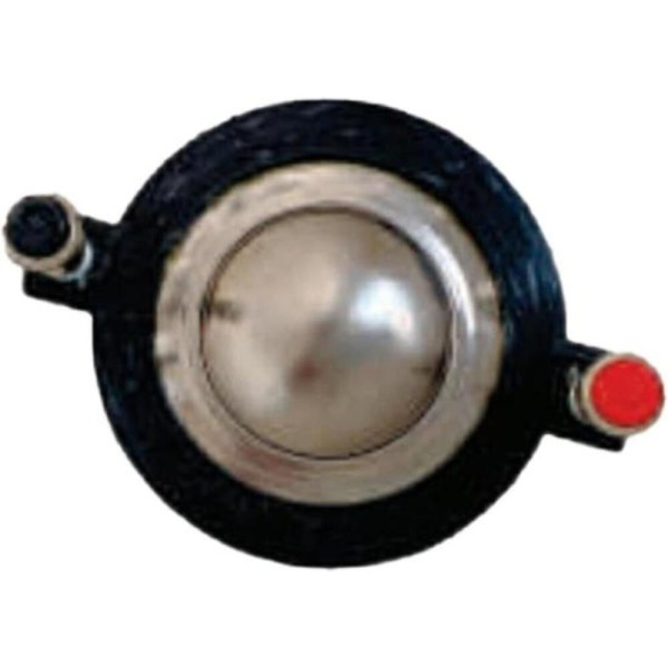 Reparo com Base DTICSR350 Unisom