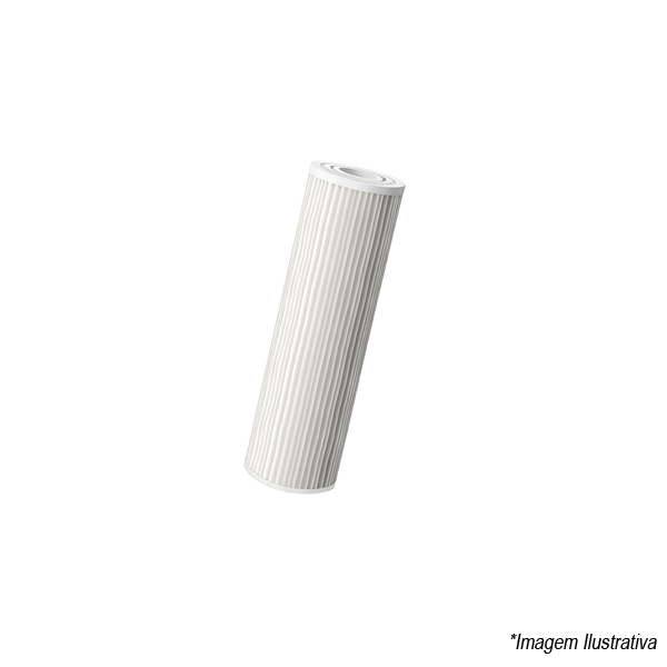 Encontraproduto.com.br - Refil Para Filtro P1 Acqualimp