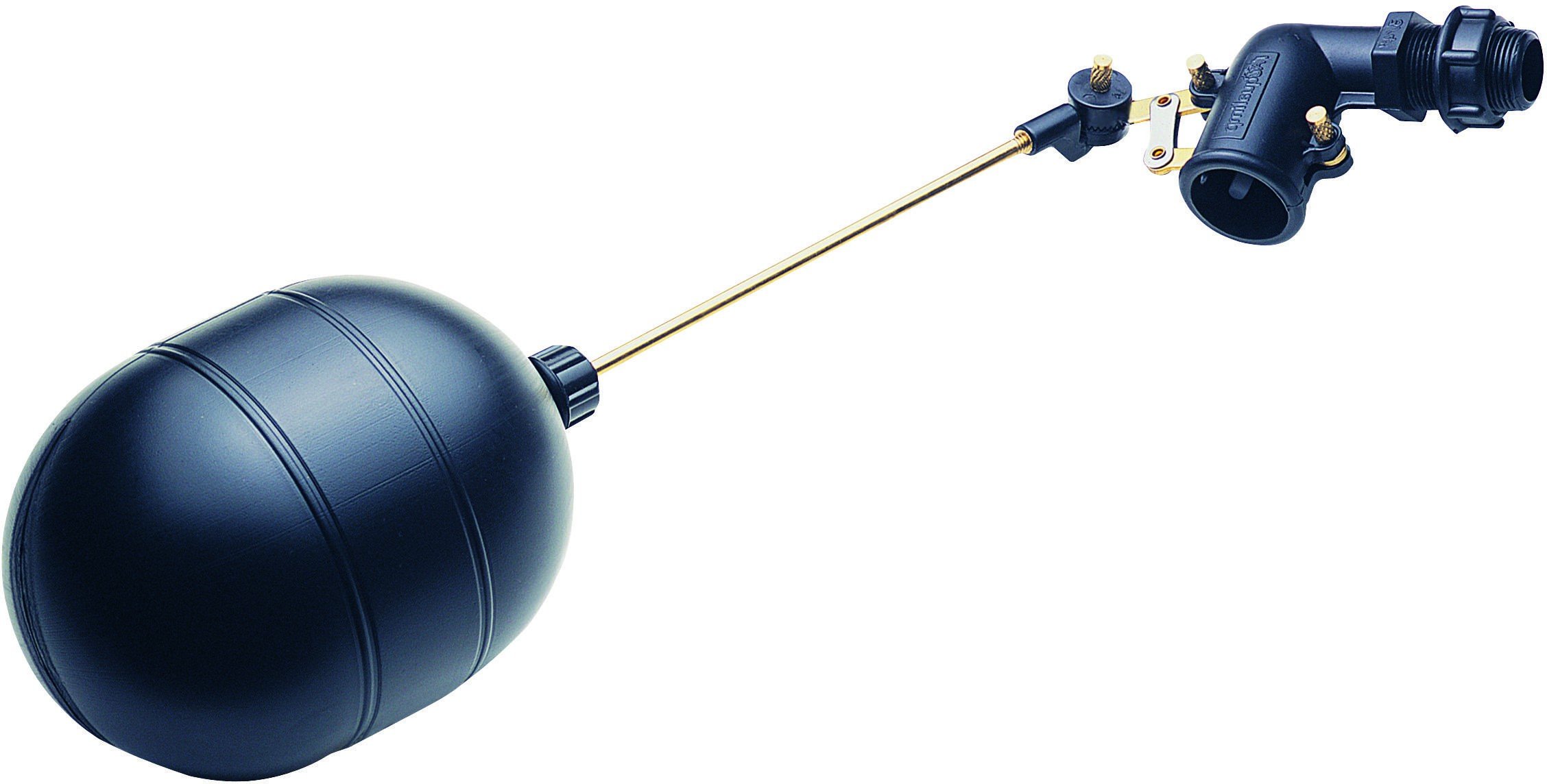 Encontraproduto.com.br - Tanque de água Acqualimp Caixa d’água Água Limpa capa tripla vertical 500L de 72 cm x 107 cm