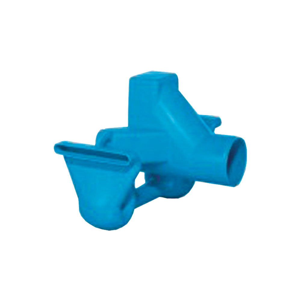 Encontraproduto.com.br - Kit para cisterna para captar água de chuva  2.800/5.000L Acqualimp #310213