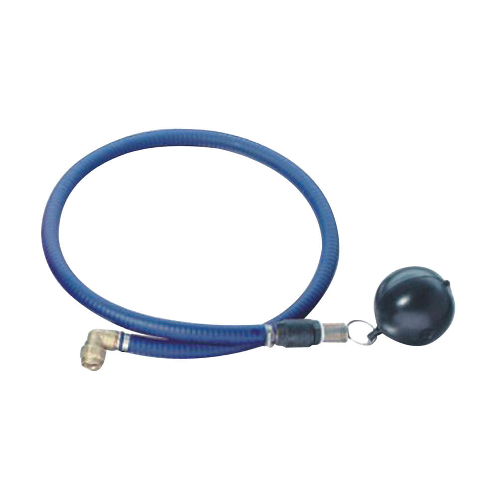 Encontraproduto.com.br - Kit para cisterna para captar água de chuva  2.800/5.000L Acqualimp #310213