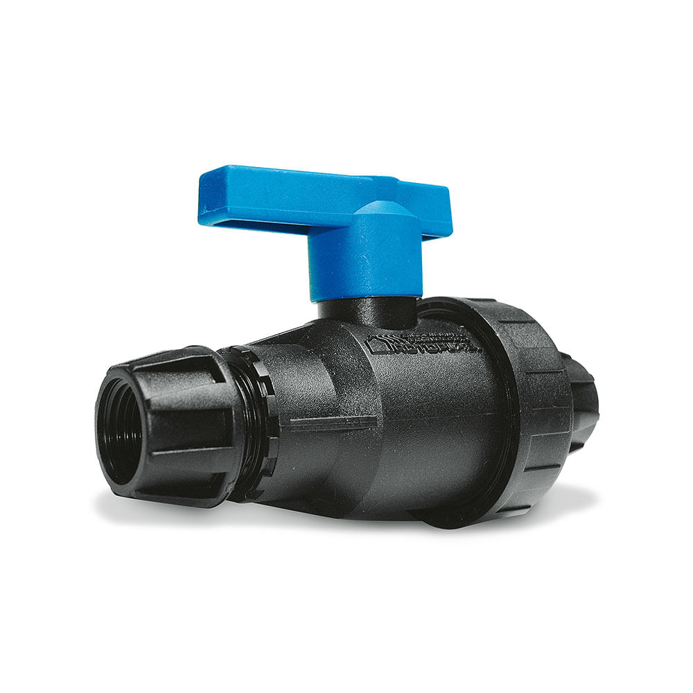 Encontraproduto.com.br - Kit para cisterna para captar água de chuva  2.800/5.000L Acqualimp #310213