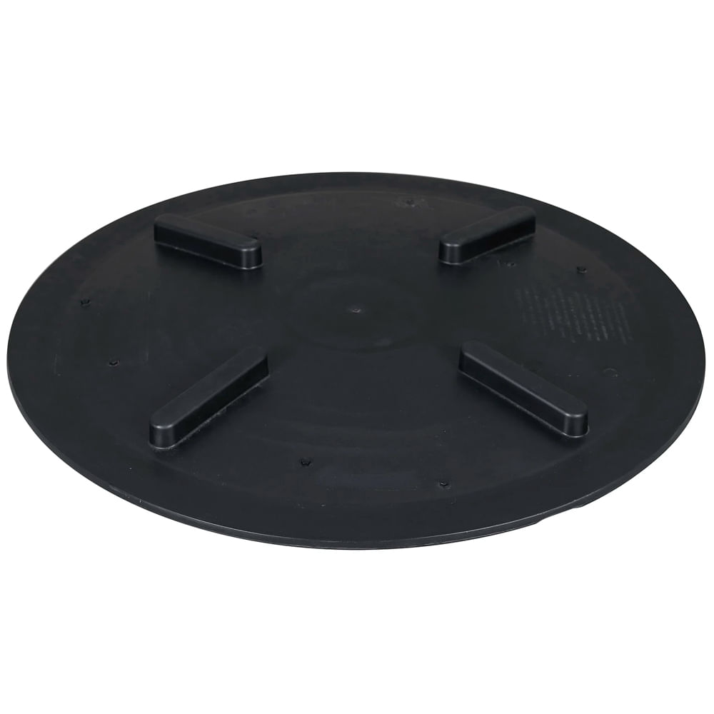 Encontraproduto.com.br - Caixa De Água 1.750L Polietileno Água Protegida