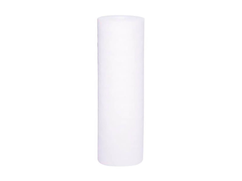 Encontraproduto.com.br - Refil Para Filtro de Entrada Liso Acqualimp