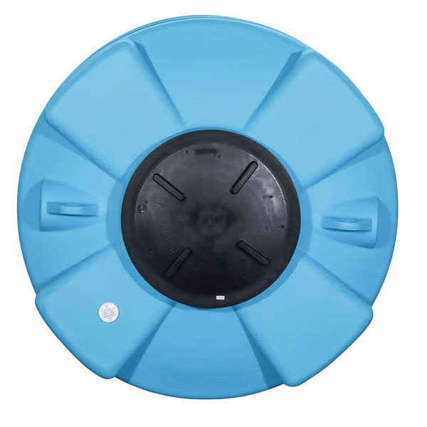 Encontraproduto.com.br - Cisterna sem Equipamento 3.000L Acqualimp
