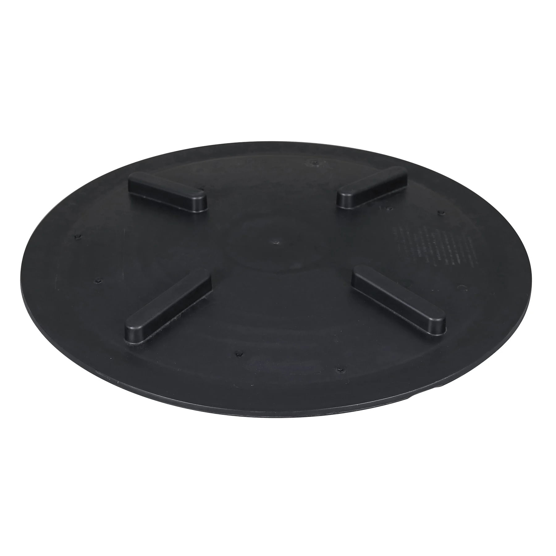 Encontraproduto.com.br - Cisterna sem Equipamento 3.000L Acqualimp