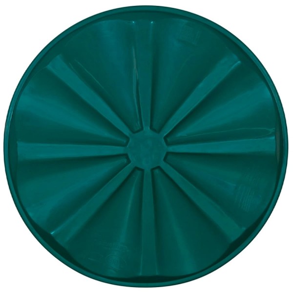 Encontraproduto.com.br - Caixa de Água 2.000 Litros Acqualimp