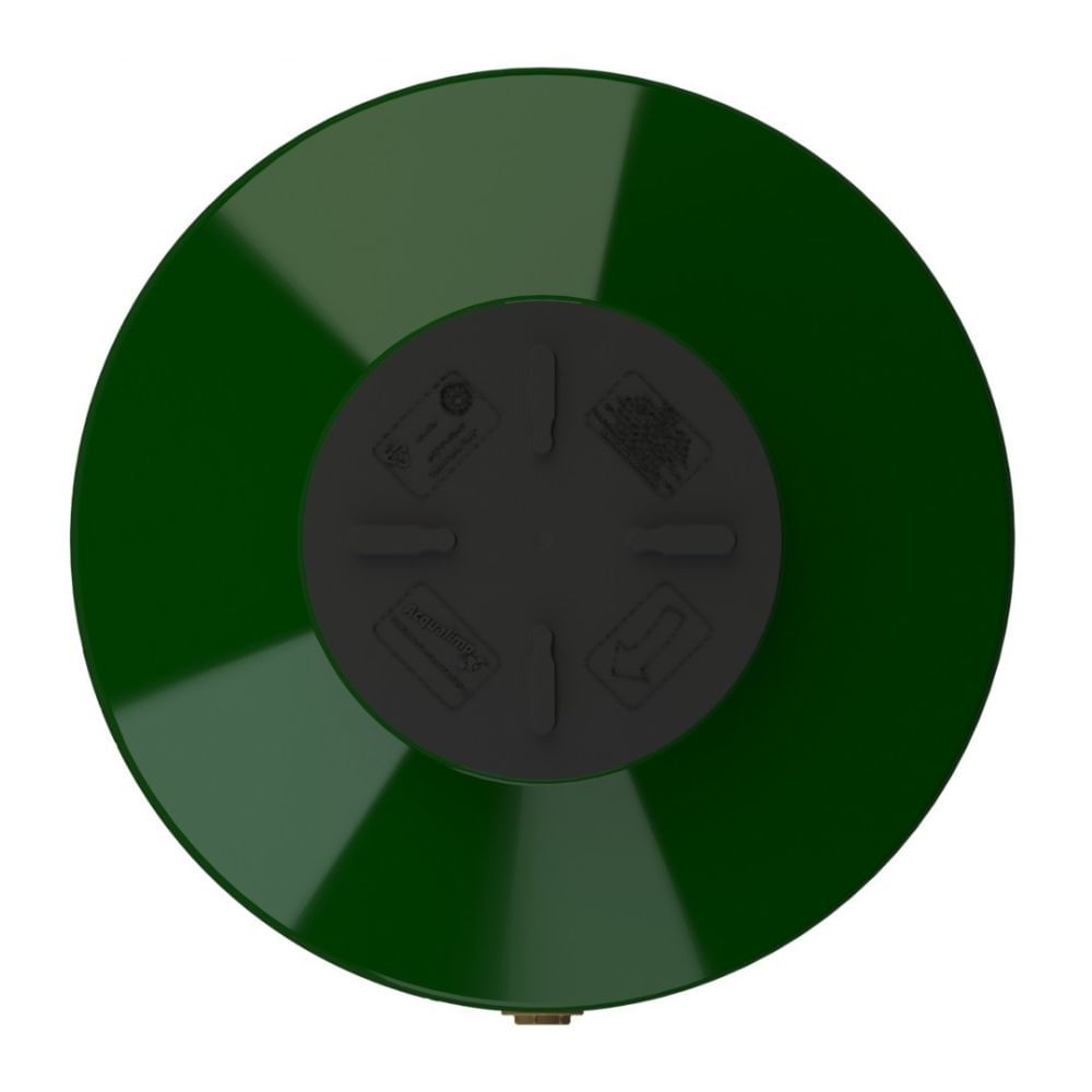 Encontraproduto.com.br - Tanque Green+ 1.000L - Acqualimp