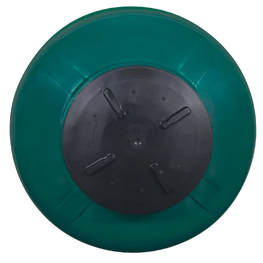 Encontraproduto.com.br - Tanque Green+ 1.000L - Acqualimp