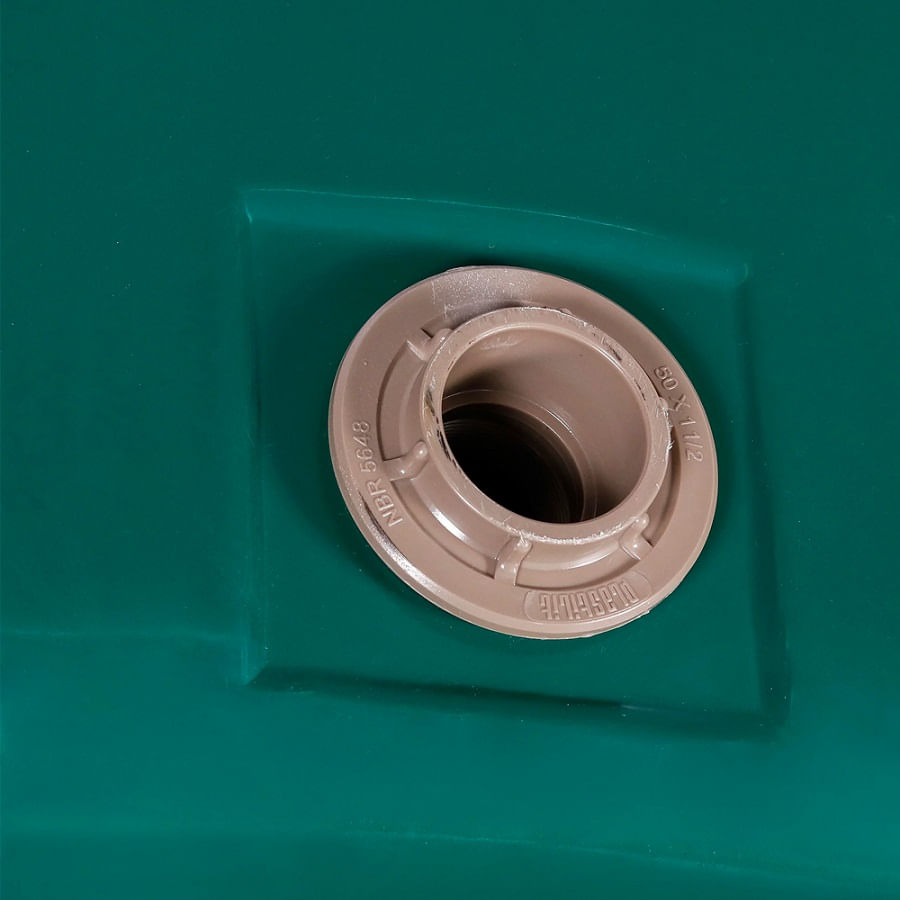 Encontraproduto.com.br - Tanque Green+ 1.000L - Acqualimp