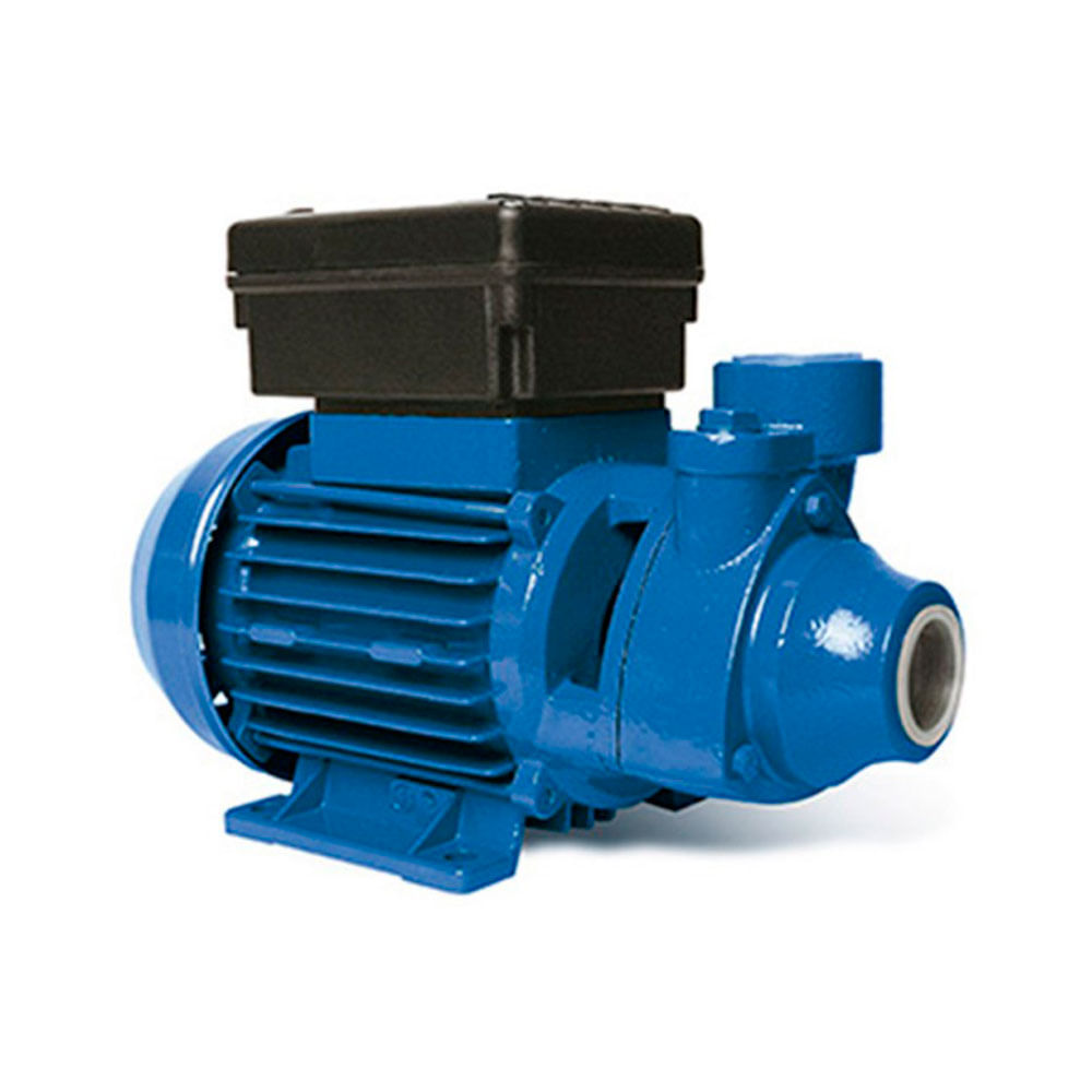 Encontraproduto.com.br - Kit Cisterna Equipada 220v - Acqualimp