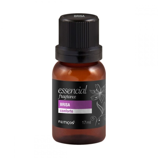 Encontraproduto.com.br - Essência Para Ambiente Conforto E Brisa Feitiços De 17ml