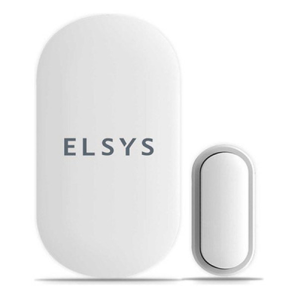Encontraproduto.com.br - Sensor de Abertura Elsys ESA-SA80W