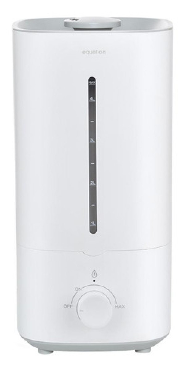 Umidificador De Cachos Bothânico Hair 300ml