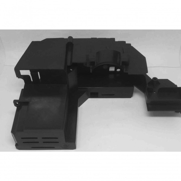 Encontraproduto.com.br - Suporte Da Placa De Comando 7.000bts Consul Original W10324566