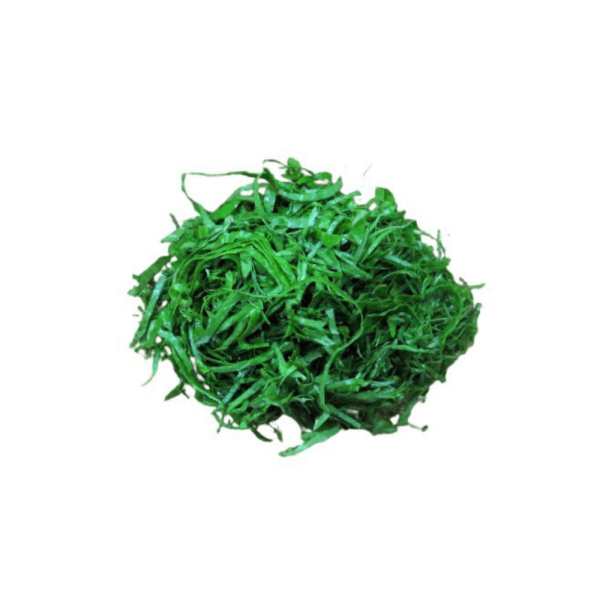 Encontraproduto.com.br - Couve Manteiga Processada 150g Recanto Da Lua
