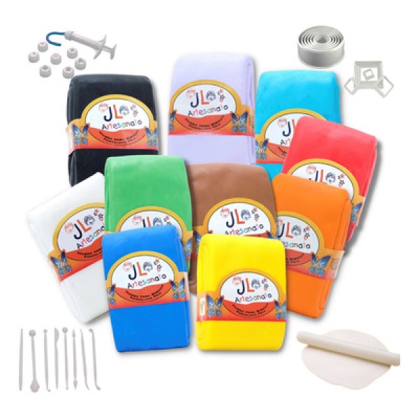 Encontraproduto.com.br - Caixeta para Doce Azul Celeste com 50 un RABICO