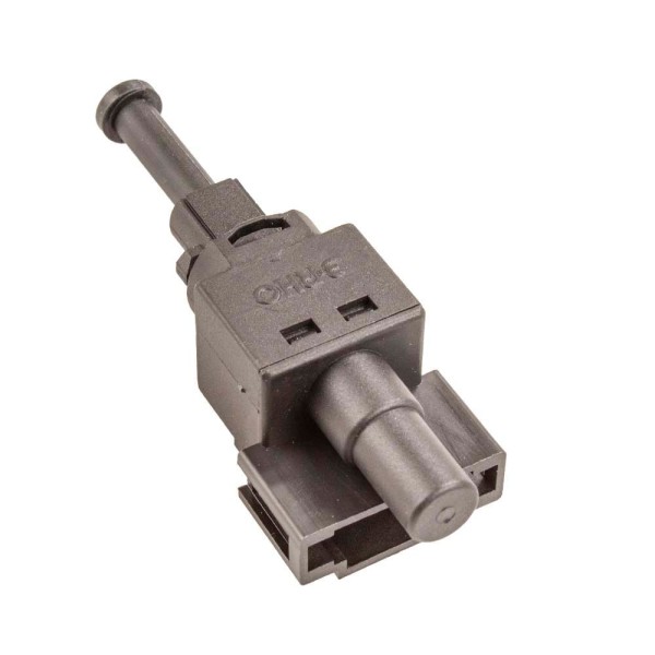 Encontraproduto.com.br - Interruptor pedal embr. (cpp) fox/gol giii/golf - bipol.
