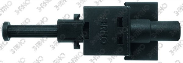 Encontraproduto.com.br - Interruptor pedal embr. (cpp) fox/gol giii/golf - bipol.
