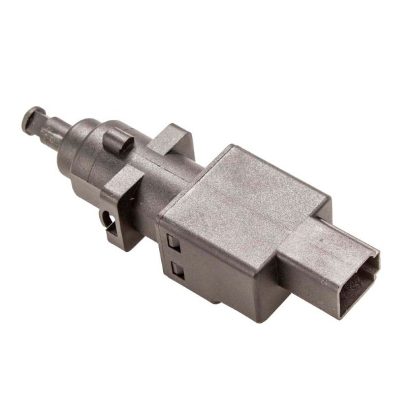 Encontraproduto.com.br - Interruptor Freio Fiat Doblo 2001 a 2015 - 136401 - 344