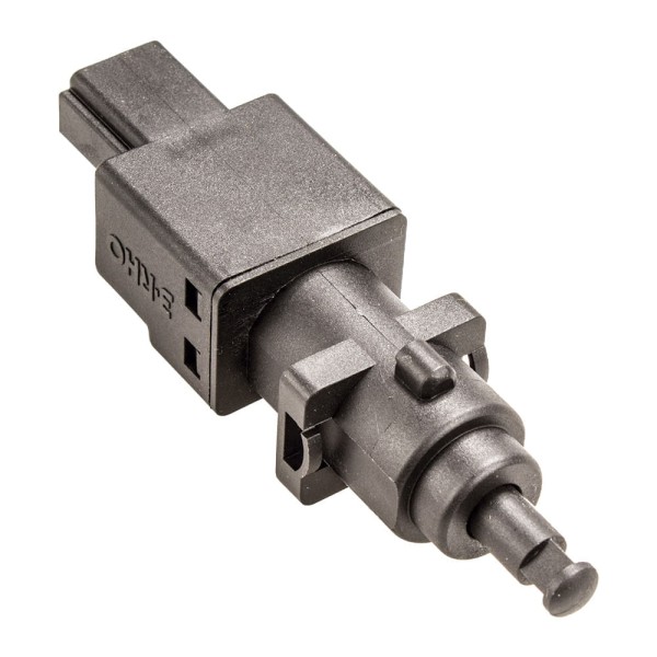 Encontraproduto.com.br - Interruptor Freio Fiat Doblo 2001 a 2015 - 136401 - 344
