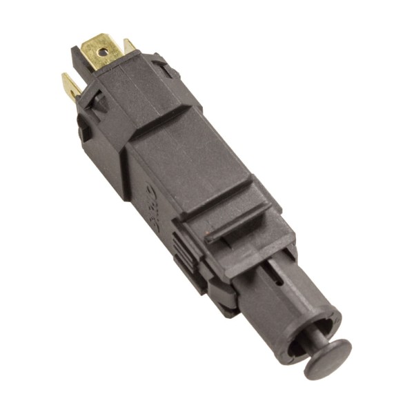 Encontraproduto.com.br - INTERRUPTOR LUZ DE FREIO GM CORSA/ASTRA/VECT/MER - 3RHO345