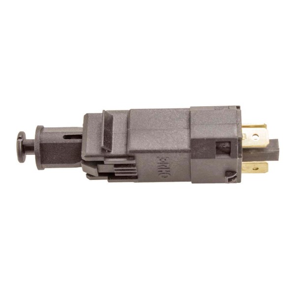 Encontraproduto.com.br - INTERRUPTOR LUZ DE FREIO GM CORSA/ASTRA/VECT/MER - 3RHO345
